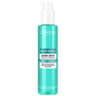 Bild: L'ORÉAL PARIS Bright Reveal Serum-in-Cleanser
